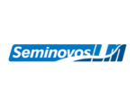 Seminovos LM