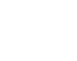 Logo — Skol