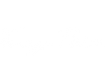 Logo — Tereza Paim