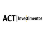 ACT Investimentos