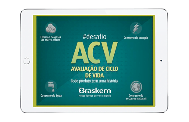 destaques