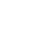 Logo — Adria