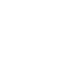 Logo — Cetrel
