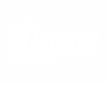 Logo — Finna