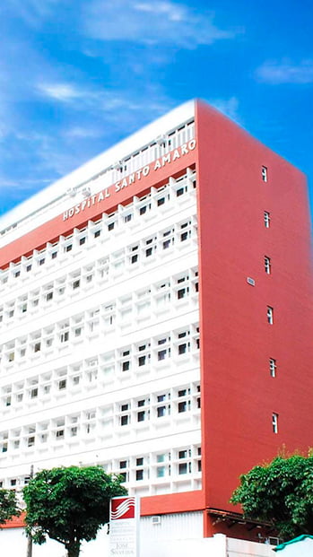 Fundação José Silveira