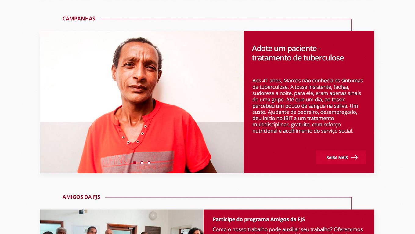 Galeria - Fundação José Silveira