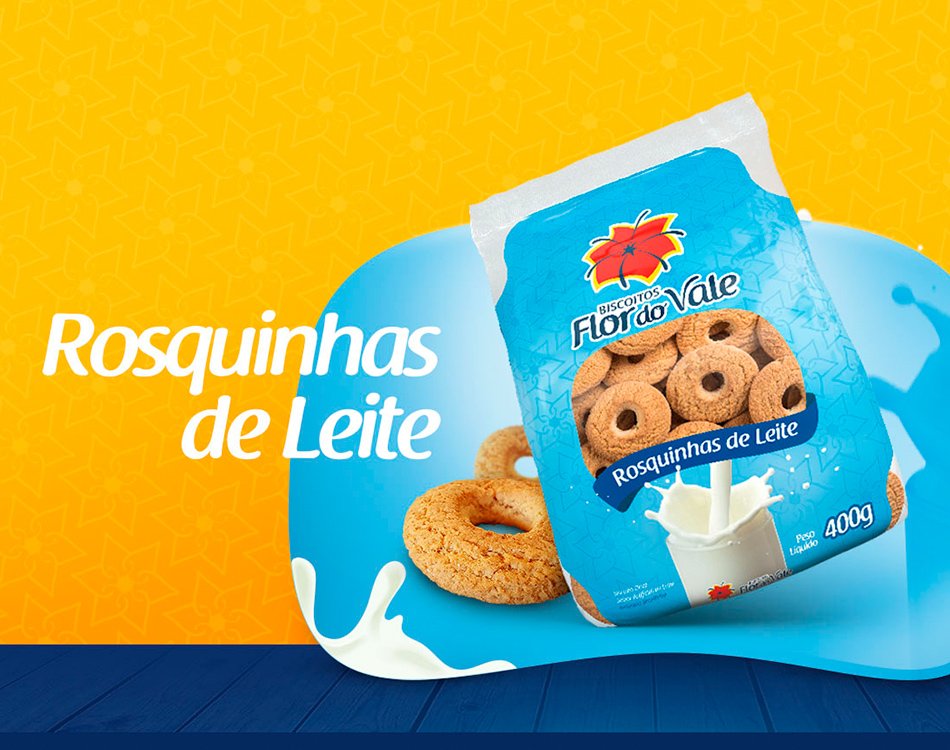 Foto do projeto — Flor do Vale