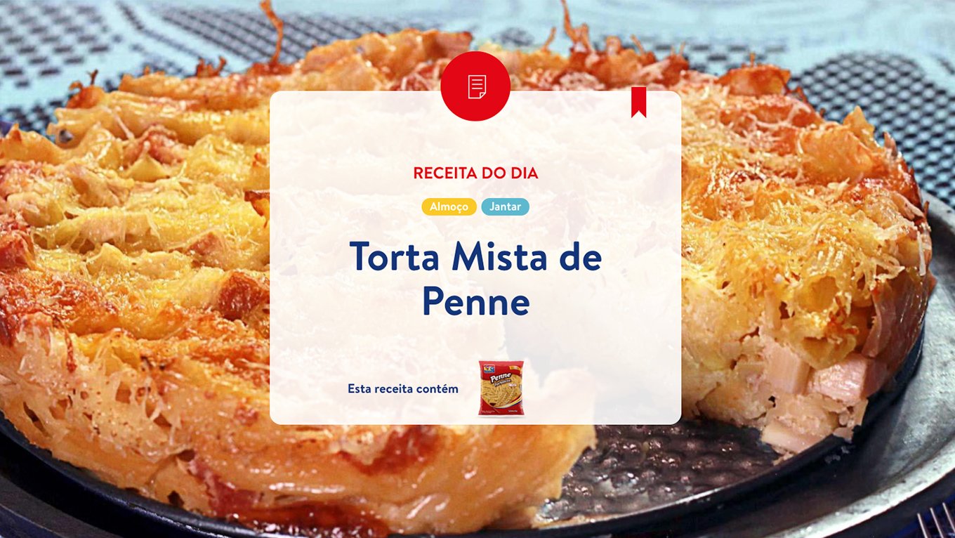 Galeria - Marca Fortaleza