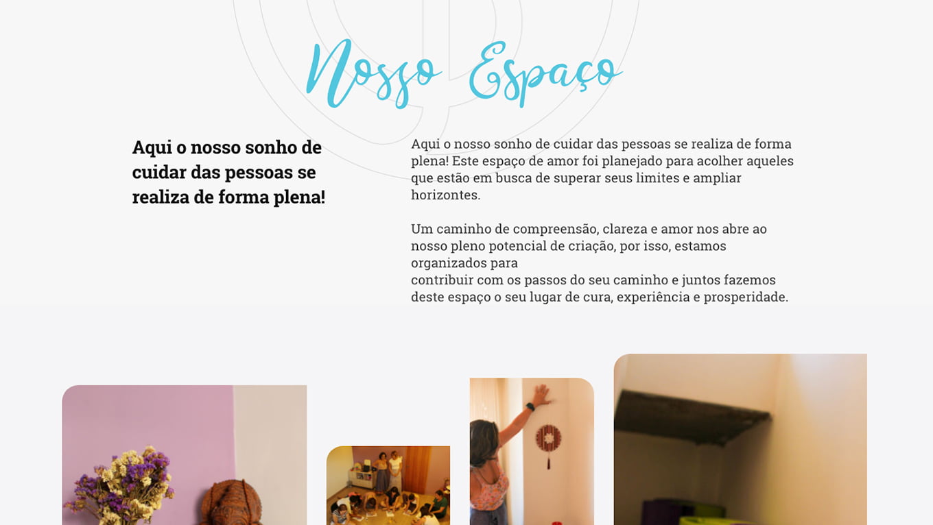 Galeria - Inmanar