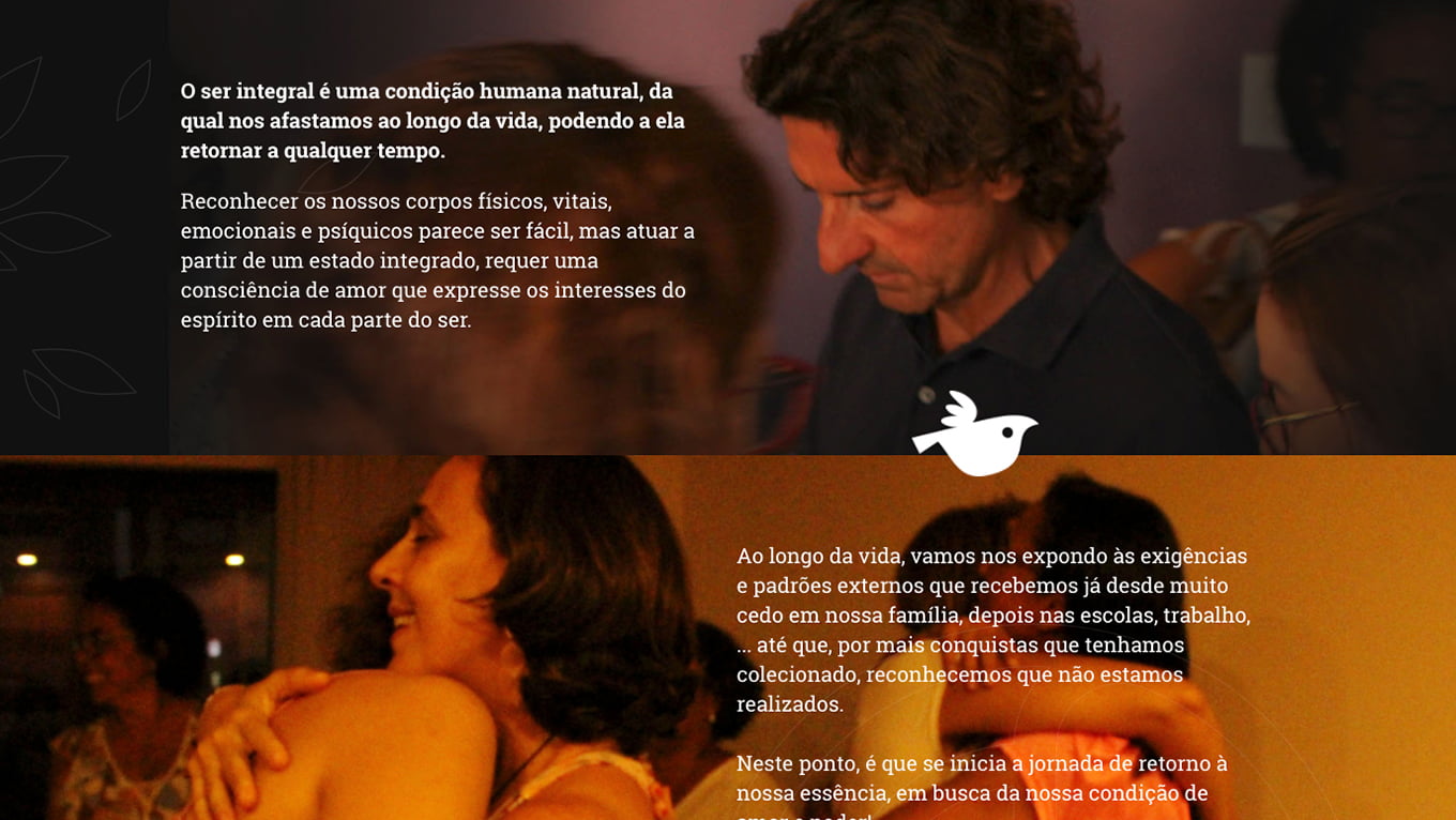 Galeria - Inmanar