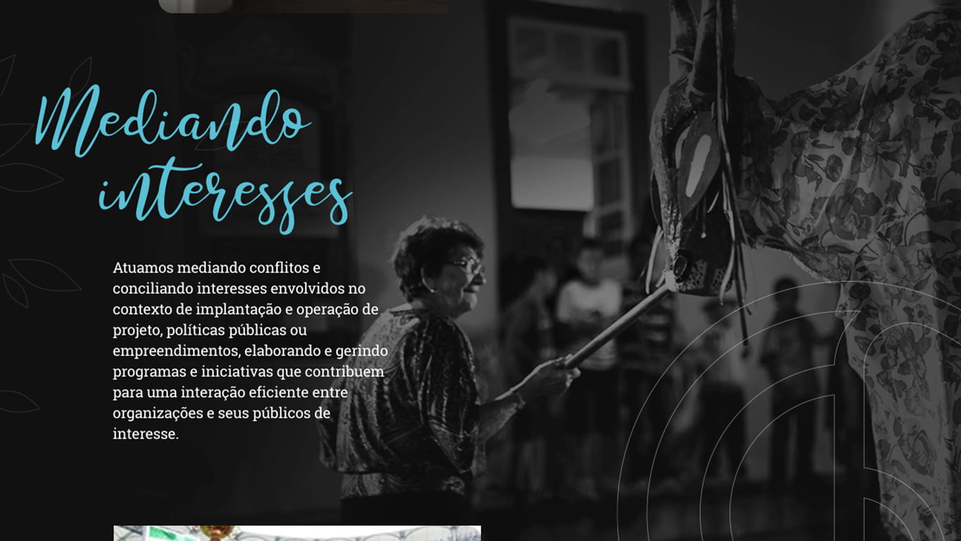 Galeria - Inmanar