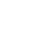 Logo — Isabela