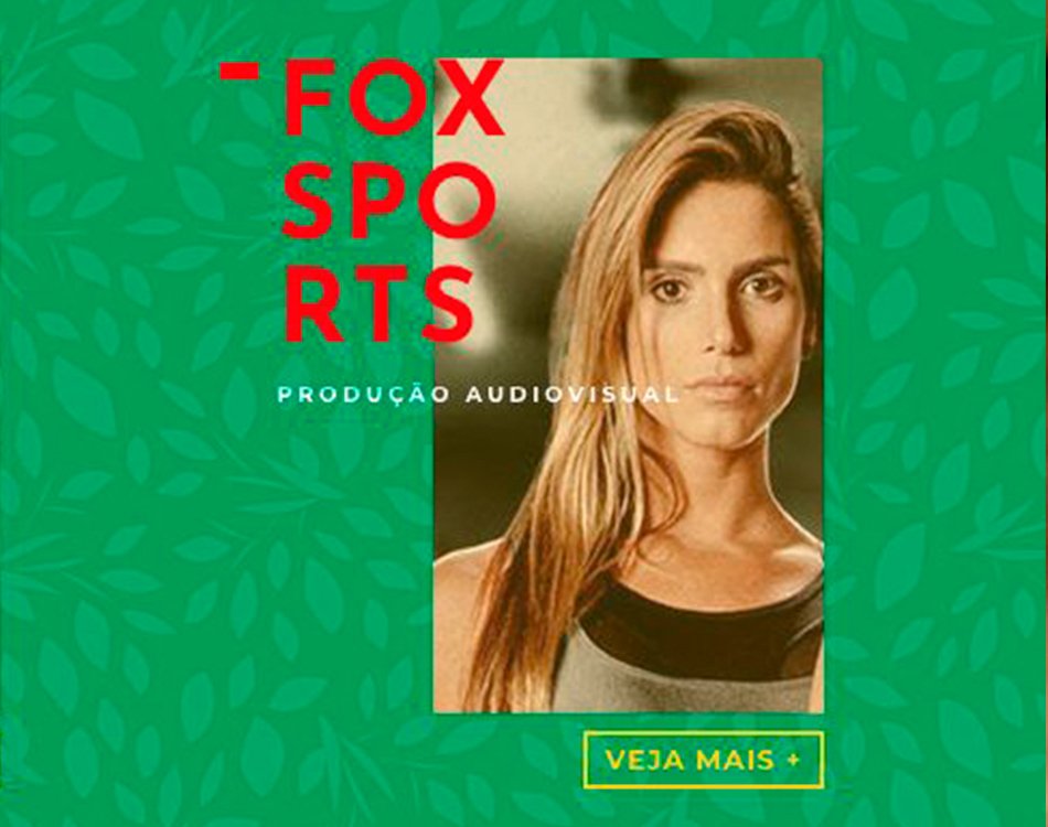 Foto do projeto — Agência Jambu