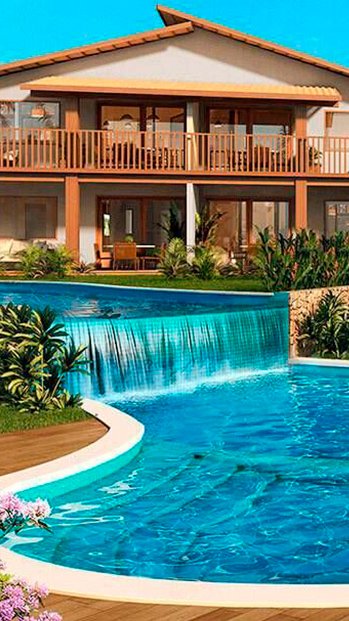 Jequitibá Construtora