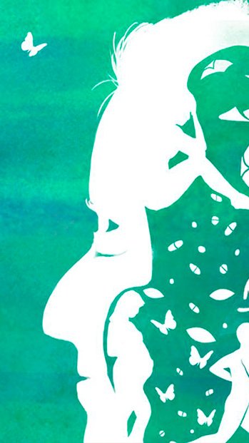 Jornada de Saúde Mental