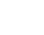 Logo Colégio Medianeira