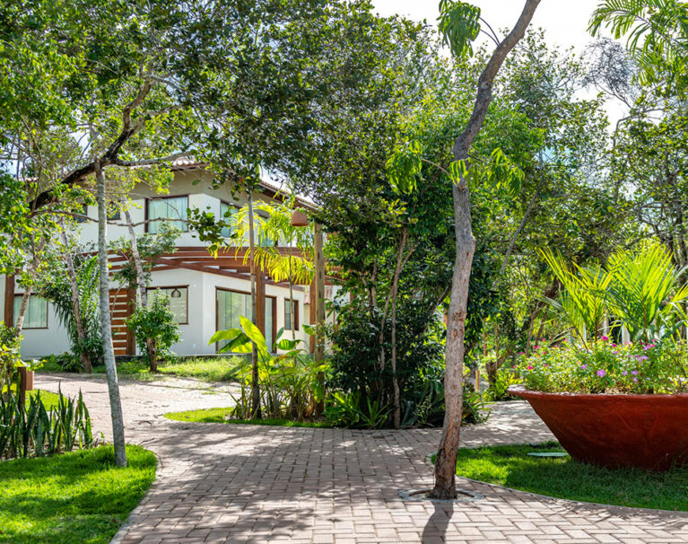 Galeria - Mga Engenharia