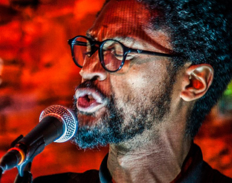 Galeria - Nastio Mosquito