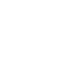 Logo - Piraquê