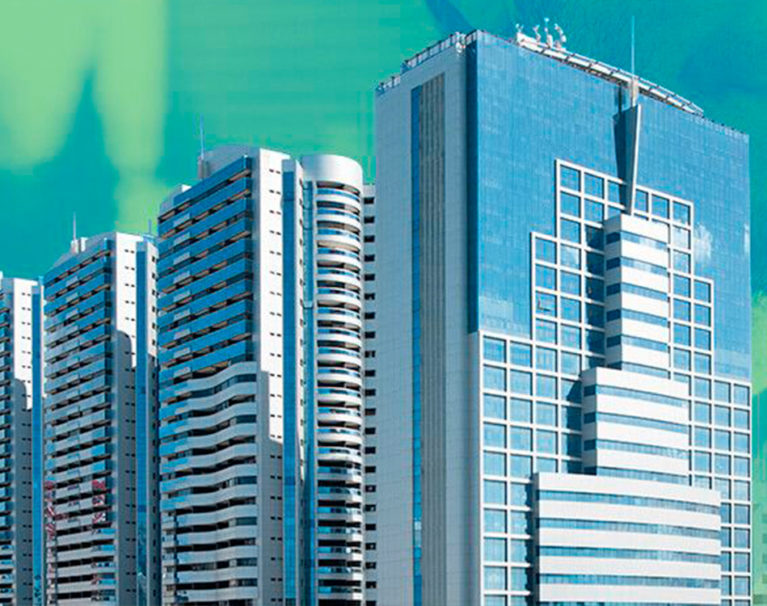 Galeria - Salvador Prime