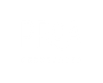Logo — Proa Cervejaria