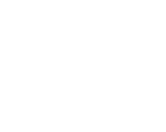 Logo — Procenge