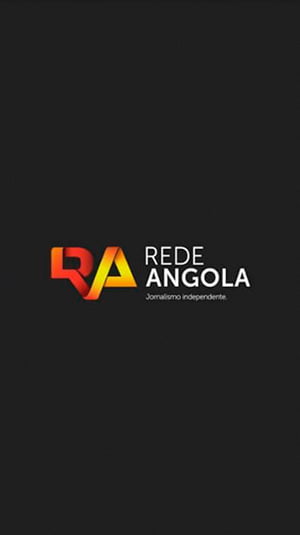 Galeria - Rede Angola APP