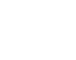 Logo - Richester