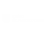 Logo — Colégio Sanfra