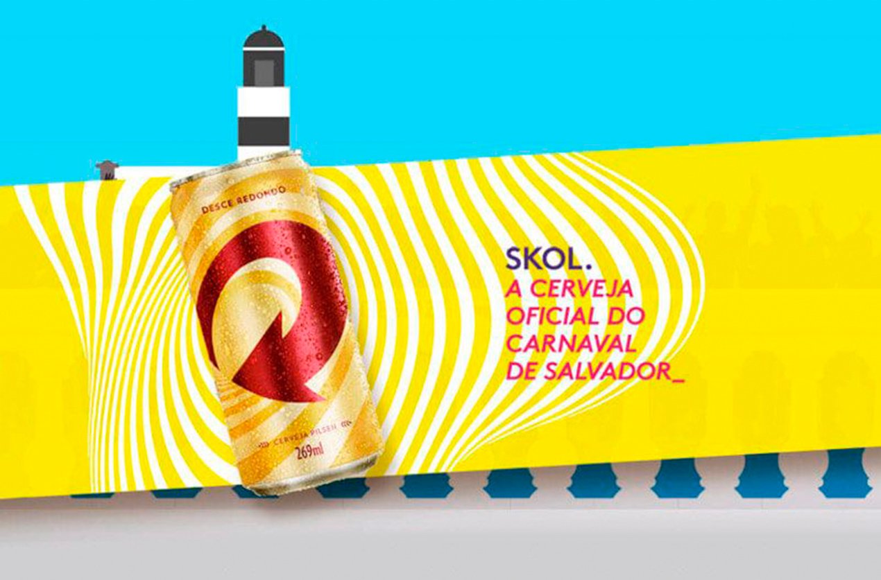 Home desktop — Jogue e se Jogue Skol