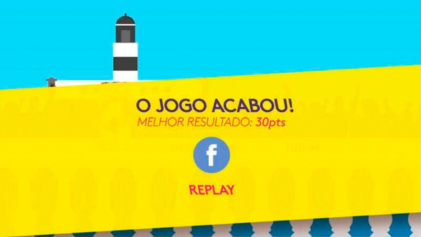 Galeria - Jogue e se Jogue Skol