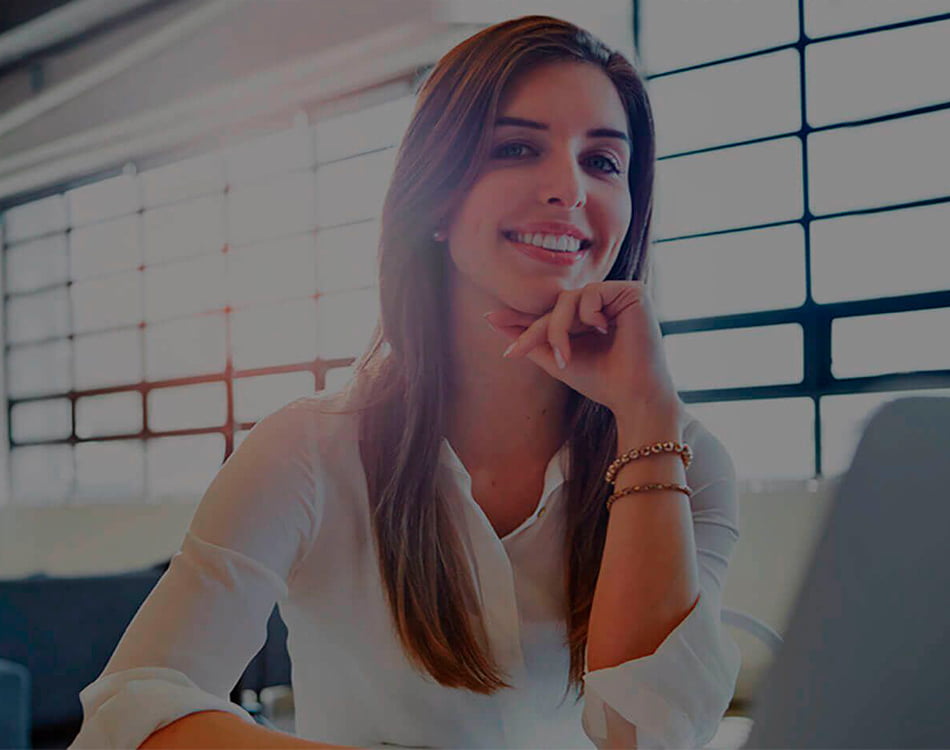 Foto do projeto — Sebrae Talks