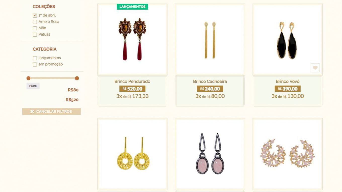 Galeria - Trudys e Melinda Melinda