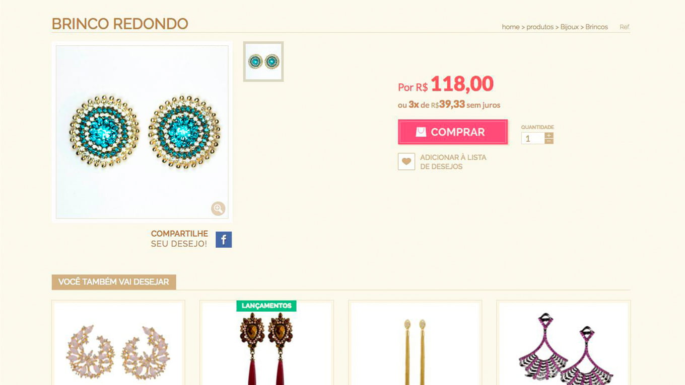 Galeria - Trudys e Melinda Melinda