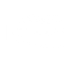 Logo — Vitarella