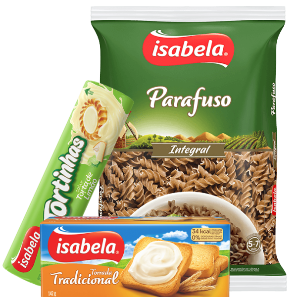 Isabela