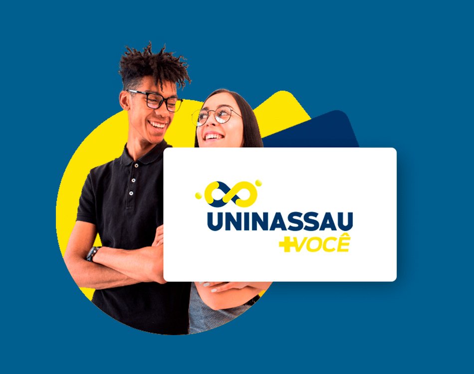 Foto do projeto — Egressos