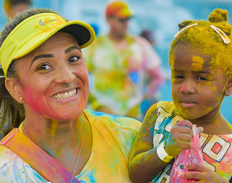 Galeria - Martagão Gesteira
