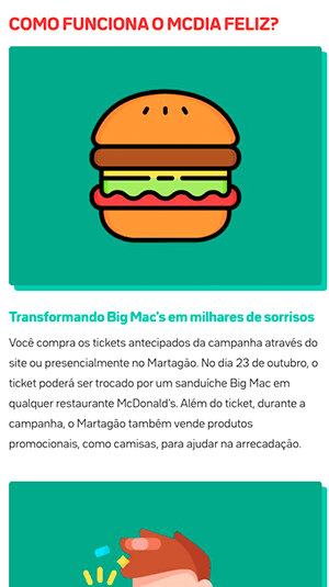 Galeria - Martagão Gesteira