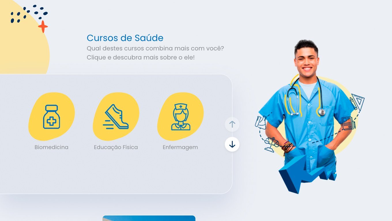 Galeria - Mostra Campus