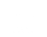 Logo — Pontes Hotéis
