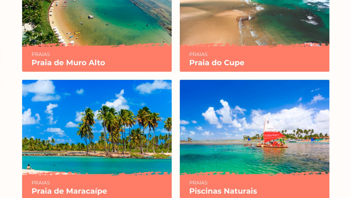 Galeria - Summerville Resort 2021