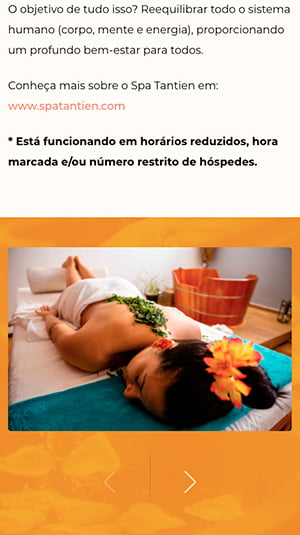 Galeria - Summerville Resort 2021