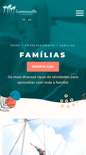 Galeria - Summerville Resort 2021