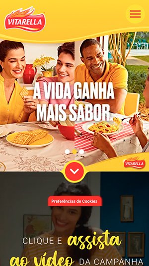 Galeria - Vitarella