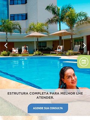 Versão tablet — Holiste