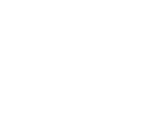 Logo Cimento Apodi