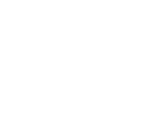 Logo — Rede Digital Fm