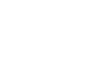 Logo — Médicos S/A