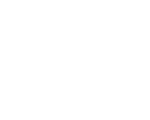 Logo — Minhoto